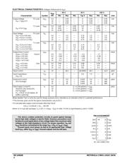 MC14562BCL datasheet.datasheet_page 2