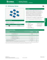 V220CH8T datasheet.datasheet_page 1