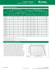 V220CH8T datasheet.datasheet_page 2