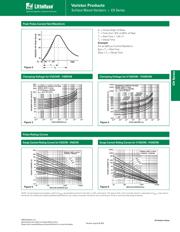 V220CH8T datasheet.datasheet_page 3