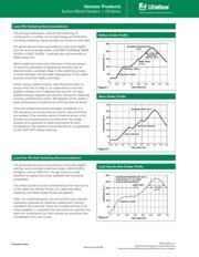 V220CH8T datasheet.datasheet_page 4