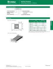 V220CH8T datasheet.datasheet_page 5