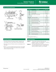 V220CH8T datasheet.datasheet_page 6