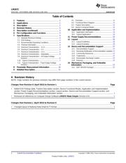 LM2672MX-ADJ datasheet.datasheet_page 2