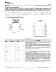 LM2672N-12/NOPB datasheet.datasheet_page 3