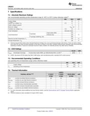 LM2672MX-ADJ datasheet.datasheet_page 4