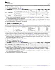 LM2672MX-5.0/NOPB datasheet.datasheet_page 5