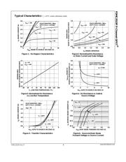 FDMC2523P datasheet.datasheet_page 3