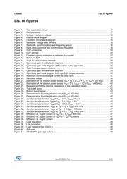 L5988D datasheet.datasheet_page 5