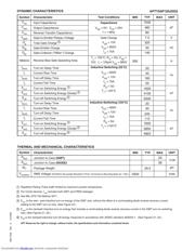 APT75GP120JDQ3 datasheet.datasheet_page 2