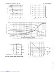 APT75GP120JDQ3 datasheet.datasheet_page 5