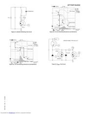 APT75GP120JDQ3 datasheet.datasheet_page 6