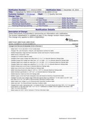 ADS1115QDGSRQ1 datasheet.datasheet_page 1
