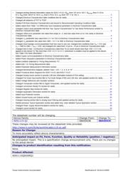 ADS1115QDGSRQ1 datasheet.datasheet_page 2