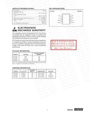 REF02AP datasheet.datasheet_page 3
