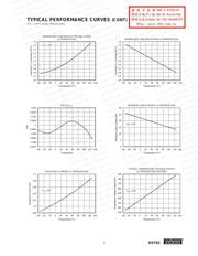 REF02AP datasheet.datasheet_page 5