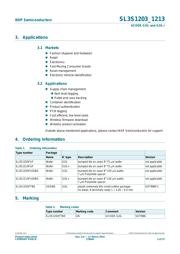 SL3S1203FUF,003-IER datasheet.datasheet_page 3