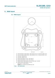 SL3S1203AC0,118 datasheet.datasheet_page 6