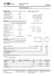 RX424012C datasheet.datasheet_page 2