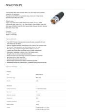 NBNC75BLP9 datasheet.datasheet_page 1