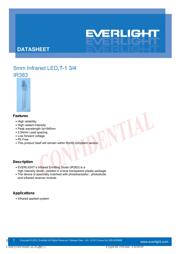 IR383 datasheet.datasheet_page 1