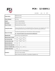 94152-088LF datasheet.datasheet_page 1