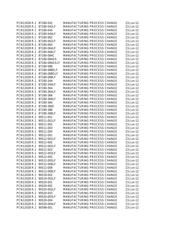 87180-088LF datasheet.datasheet_page 4