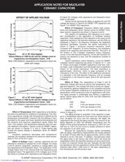 C315C330J2G5CA datasheet.datasheet_page 4