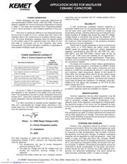 C315C330J2G5CA datasheet.datasheet_page 5