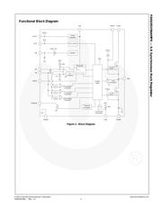 FAN23SV56AMPX datasheet.datasheet_page 3