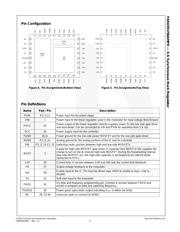 FAN23SV56AMPX datasheet.datasheet_page 4