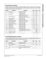 FAN23SV56AMPX datasheet.datasheet_page 5