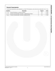 FAN23SV56AMPX datasheet.datasheet_page 6