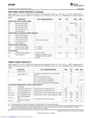 ADS5400EVM datasheet.datasheet_page 6