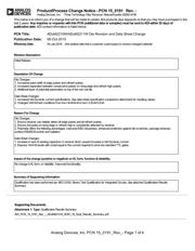 ADUM2210WTRWZ datasheet.datasheet_page 1