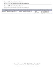 ADUM2210WTRWZ datasheet.datasheet_page 2