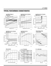 LT1880CS5 datasheet.datasheet_page 5