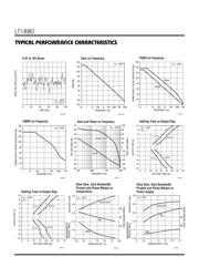 LT1880CS5 datasheet.datasheet_page 6