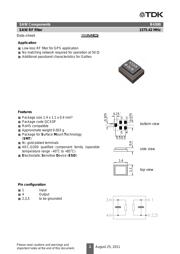 B39162B4300F210 datasheet.datasheet_page 4