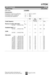 B39162B4300F210 datasheet.datasheet_page 5