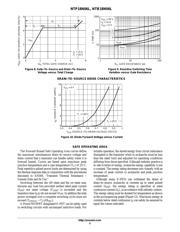 NTB18N06LT4G datasheet.datasheet_page 5