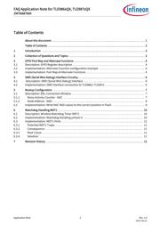 TLE9879QXW40 datasheet.datasheet_page 2