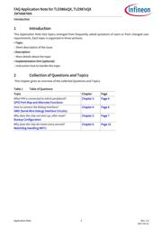 TLE9879QXW40 datasheet.datasheet_page 3