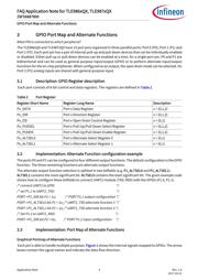 TLE9879QXW40 datasheet.datasheet_page 4