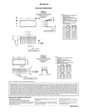 MC10H123FNG datasheet.datasheet_page 5