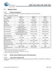 S25FL132K0XMFI043 datasheet.datasheet_page 5