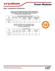 F18107CCD1200 datasheet.datasheet_page 4