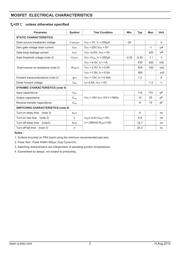 CJ3139K datasheet.datasheet_page 2