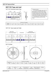 CJ3139K datasheet.datasheet_page 5