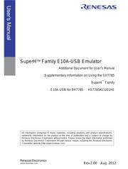 HS0005KCU11H datasheet.datasheet_page 1